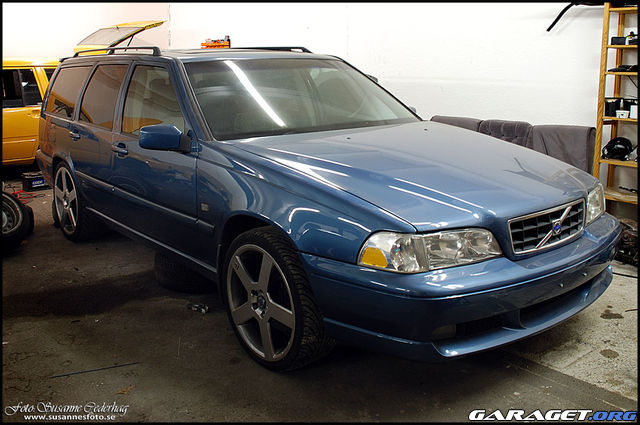 https://www1.garaget.org/gallery/archive/50837/873154_hw20ae.jpg