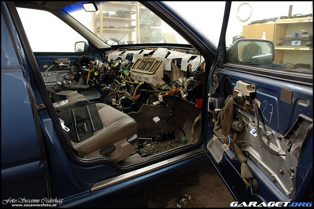 https://www1.garaget.org/gallery/archive/50837/873157_6zhaoo.jpg