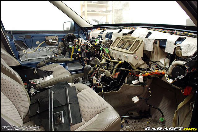 https://www1.garaget.org/gallery/archive/50837/873159_2cfw0g.jpg