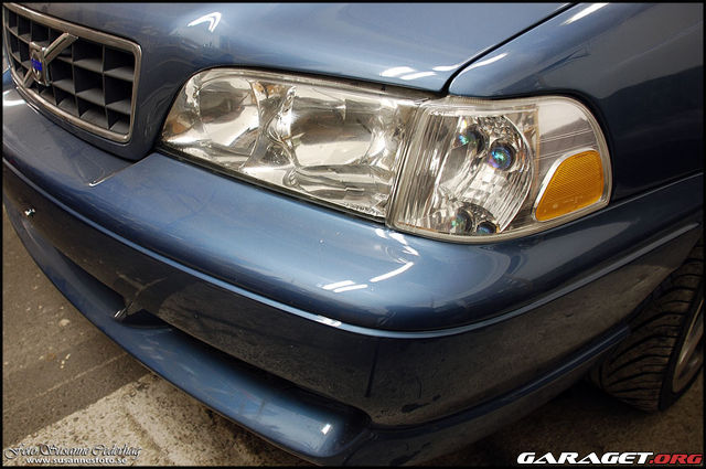 https://www1.garaget.org/gallery/archive/50837/873161_473i37.jpg