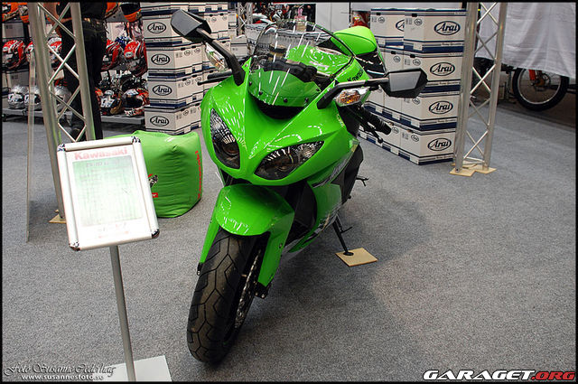 https://www1.garaget.org/gallery/archive/50837/877318_zdg1jv.jpg