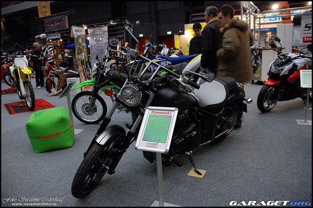 https://www1.garaget.org/gallery/archive/50837/877323_ugyj33.jpg