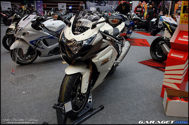 https://www1.garaget.org/gallery/archive/50837/877347_b1k4a3.jpg