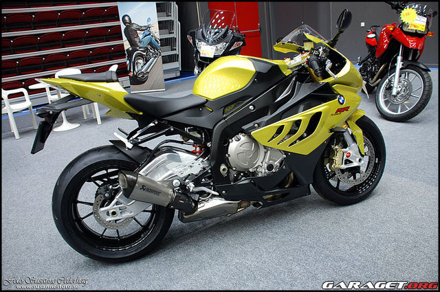 https://www1.garaget.org/gallery/archive/50837/877353_q1xot8.jpg
