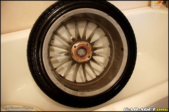 https://www1.garaget.org/gallery/archive/50837/885306_hq5t6k.jpg