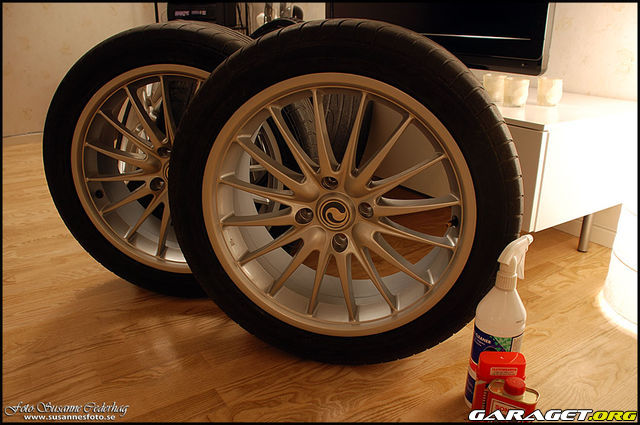 https://www1.garaget.org/gallery/archive/50837/885310_xrdis0.jpg