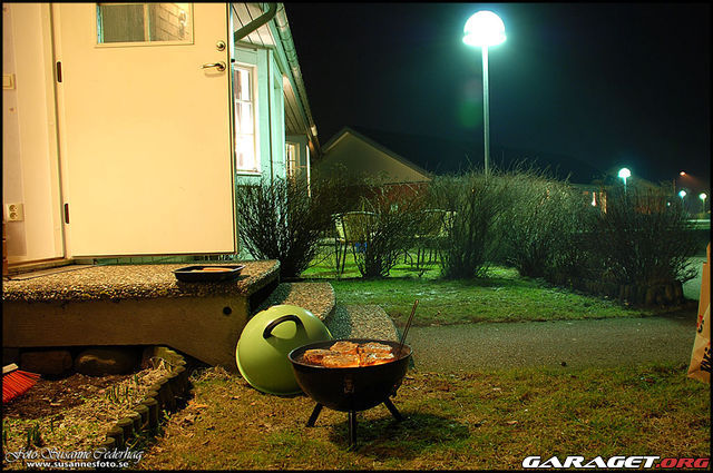 https://www1.garaget.org/gallery/archive/50837/886017_3frcel.jpg
