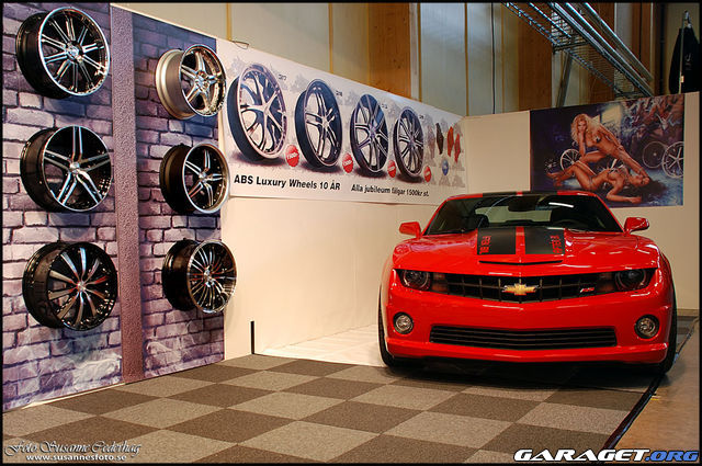 https://www1.garaget.org/gallery/archive/50837/890758_wqueab.jpg