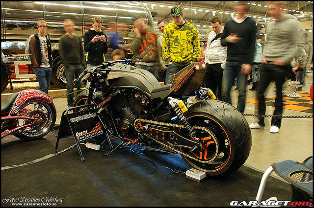 https://www1.garaget.org/gallery/archive/50837/890769_j0lt1t.jpg