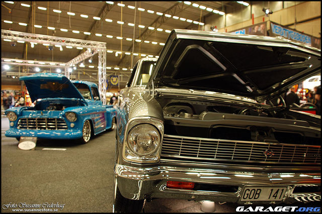 https://www1.garaget.org/gallery/archive/50837/890774_kxi0hs.jpg