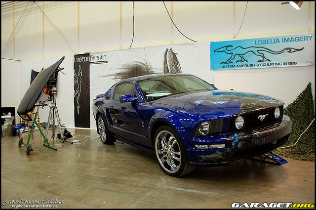 https://www1.garaget.org/gallery/archive/50837/890779_atkzjh.jpg