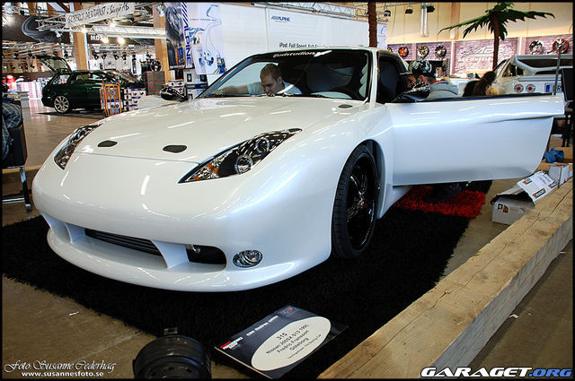https://www1.garaget.org/gallery/archive/50837/890781_v91axt.jpg