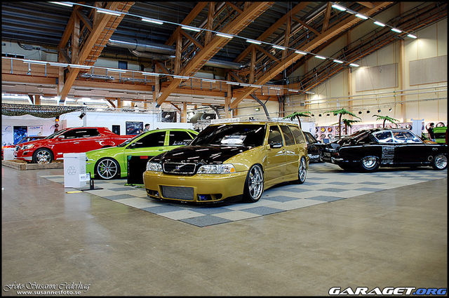 https://www1.garaget.org/gallery/archive/50837/890783_u66eyy.jpg