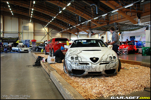 https://www1.garaget.org/gallery/archive/50837/890784_bz8alg.jpg