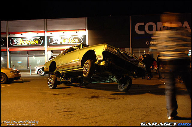 https://www1.garaget.org/gallery/archive/50837/892509_gfaedp.jpg