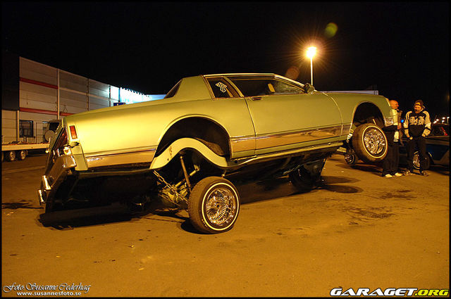 https://www1.garaget.org/gallery/archive/50837/892510_nxv1sh.jpg
