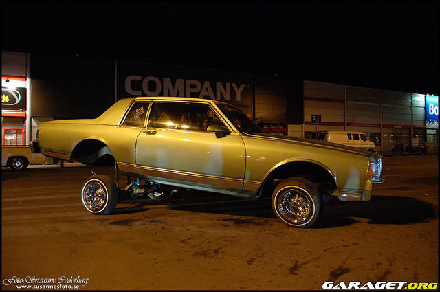 https://www1.garaget.org/gallery/archive/50837/892512_f8fffz.jpg