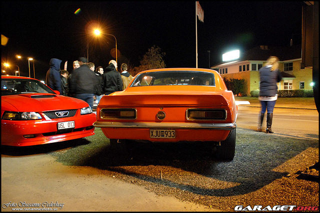 https://www1.garaget.org/gallery/archive/50837/892513_xxtx1e.jpg