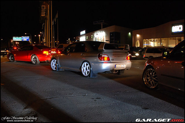 https://www1.garaget.org/gallery/archive/50837/892514_8uuslu.jpg