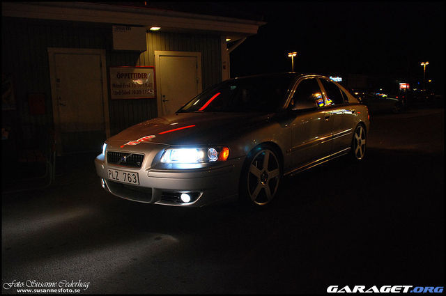 https://www1.garaget.org/gallery/archive/50837/892517_fi8uy7.jpg