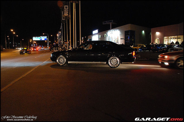 https://www1.garaget.org/gallery/archive/50837/892518_4nh19x.jpg
