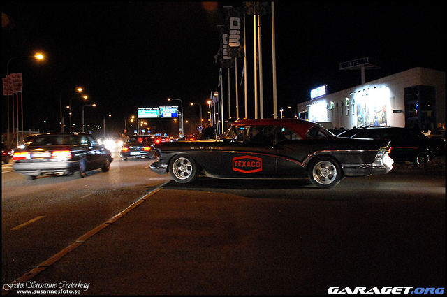 https://www1.garaget.org/gallery/archive/50837/892519_2wmbn2.jpg