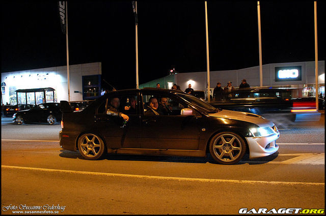https://www1.garaget.org/gallery/archive/50837/892521_oczwrp.jpg