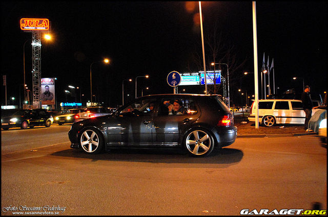 https://www1.garaget.org/gallery/archive/50837/892523_7gh2sr.jpg