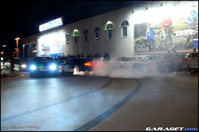 https://www1.garaget.org/gallery/archive/50837/892529_suc7qu.jpg