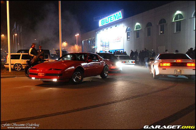 https://www1.garaget.org/gallery/archive/50837/892532_bs7znt.jpg