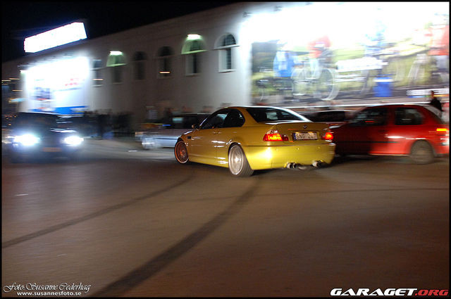 https://www1.garaget.org/gallery/archive/50837/892535_hvf16n.jpg