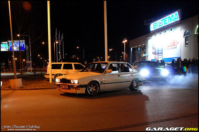 https://www1.garaget.org/gallery/archive/50837/892536_kjaja8.jpg