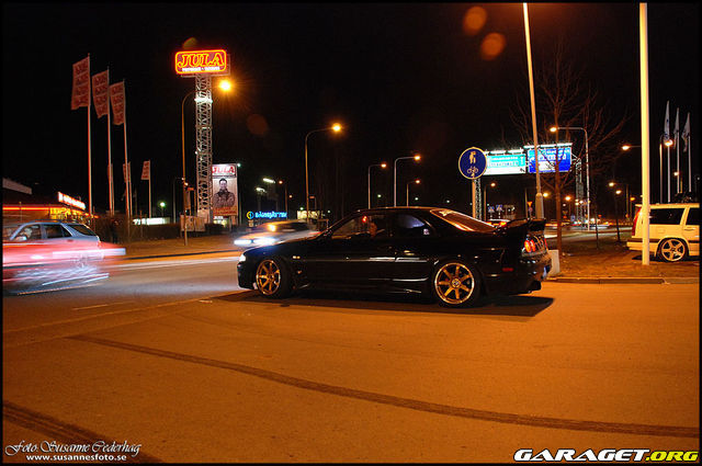 https://www1.garaget.org/gallery/archive/50837/892538_fs6vew.jpg