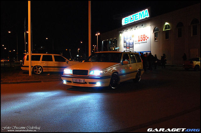 https://www1.garaget.org/gallery/archive/50837/892540_6qbxgg.jpg
