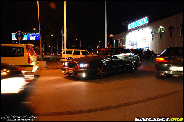 https://www1.garaget.org/gallery/archive/50837/892541_8dj7zu.jpg