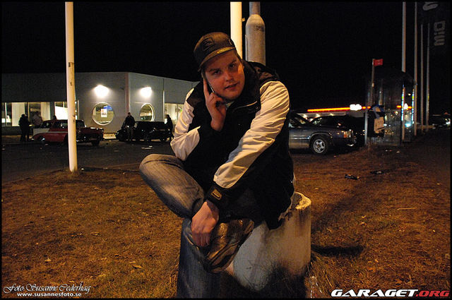 https://www1.garaget.org/gallery/archive/50837/892548_zvb5im.jpg