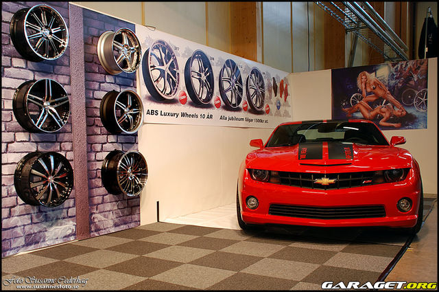 https://www1.garaget.org/gallery/archive/50837/897391_r3x87w.jpg