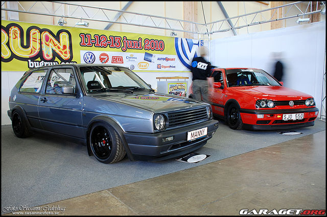 https://www1.garaget.org/gallery/archive/50837/897395_6tl4eb.jpg