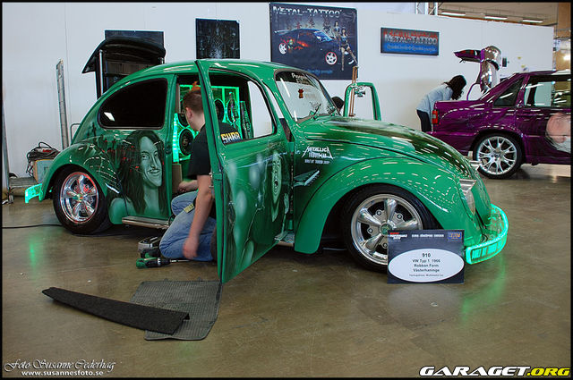 https://www1.garaget.org/gallery/archive/50837/897407_1ol6gp.jpg