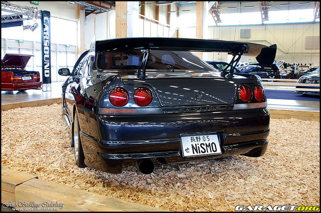 https://www1.garaget.org/gallery/archive/50837/897408_2g6pq3.jpg