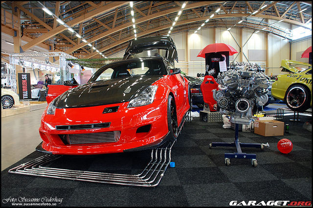 https://www1.garaget.org/gallery/archive/50837/897409_6d7bv2.jpg