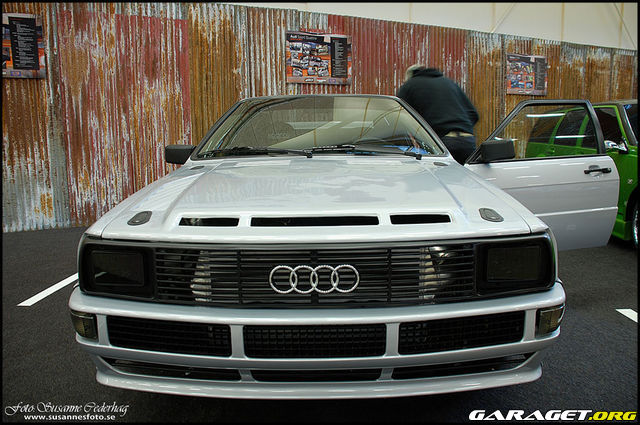 https://www1.garaget.org/gallery/archive/50837/897410_hffj3r.jpg