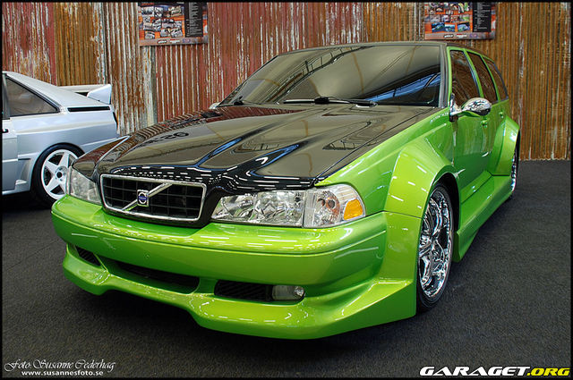 https://www1.garaget.org/gallery/archive/50837/897411_rdzovr.jpg