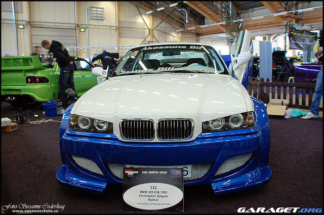 https://www1.garaget.org/gallery/archive/50837/897413_ir3c1z.jpg