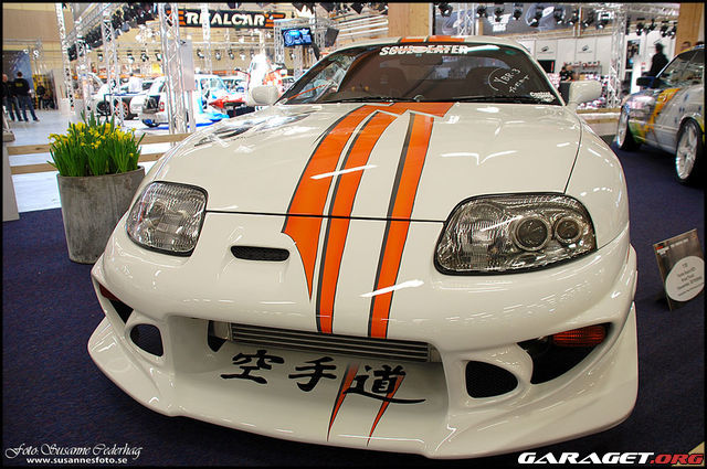 https://www1.garaget.org/gallery/archive/50837/897414_fyl288.jpg