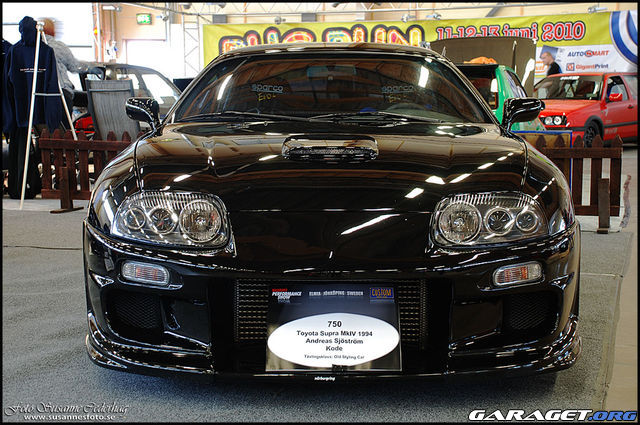 https://www1.garaget.org/gallery/archive/50837/897417_pdwtlx.jpg