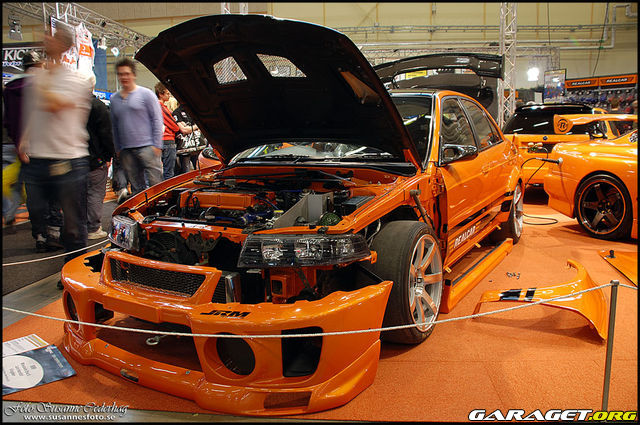 https://www1.garaget.org/gallery/archive/50837/897430_alffgn.jpg