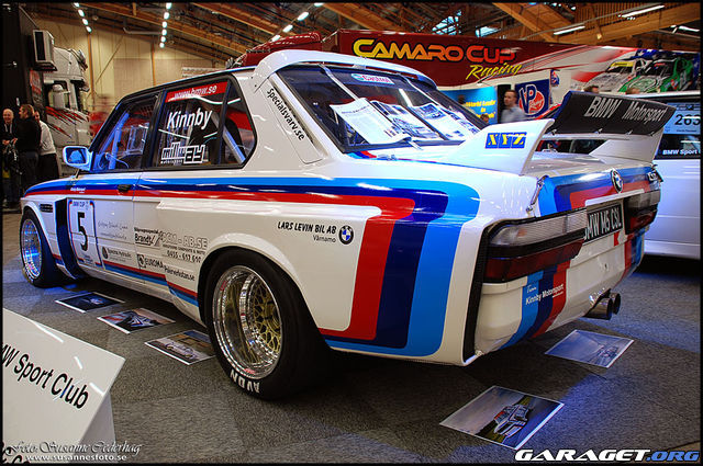 https://www1.garaget.org/gallery/archive/50837/897439_mqd32q.jpg