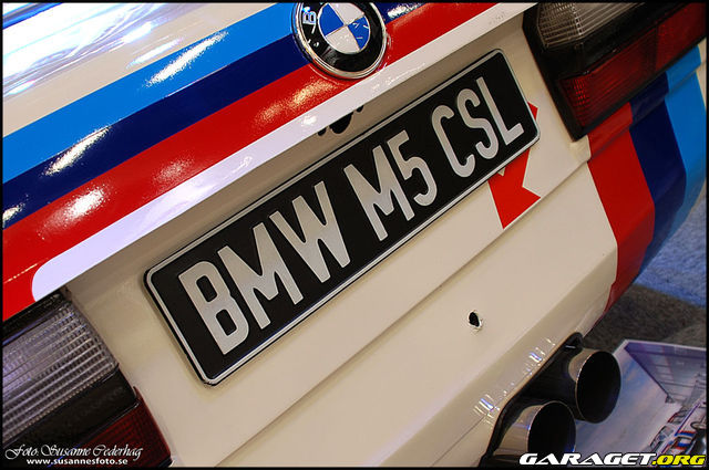 https://www1.garaget.org/gallery/archive/50837/897440_3xj14r.jpg