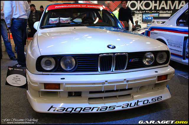 https://www1.garaget.org/gallery/archive/50837/897441_h67hak.jpg